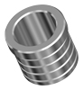 Picture of Guide Tubes for Cerec M<sup>®</sup> (individually packaged) (BlueSkyBio.com)